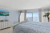 1133 Ocean Drive - Photo 47