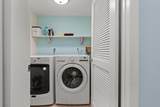 1133 Ocean Drive - Photo 49