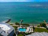 1133 Ocean Drive - Photo 5