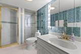 1133 Ocean Drive - Photo 50
