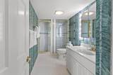 1133 Ocean Drive - Photo 51