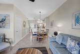 5071 Sunset Village Drive - Photo 10