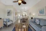 5071 Sunset Village Drive - Photo 11