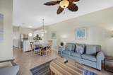 5071 Sunset Village Drive - Photo 12