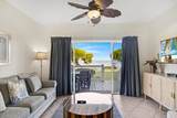 5071 Sunset Village Drive - Photo 13