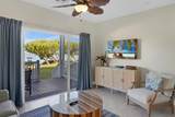 5071 Sunset Village Drive - Photo 14