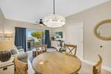 5071 Sunset Village Drive - Photo 15