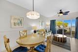 5071 Sunset Village Drive - Photo 16