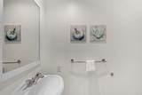 5071 Sunset Village Drive - Photo 17