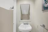 5071 Sunset Village Drive - Photo 18