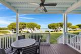 5071 Sunset Village Drive - Photo 19