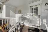 5071 Sunset Village Drive - Photo 2