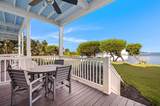 5071 Sunset Village Drive - Photo 20