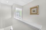 5071 Sunset Village Drive - Photo 21