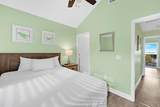 5071 Sunset Village Drive - Photo 22