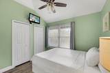 5071 Sunset Village Drive - Photo 23