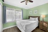 5071 Sunset Village Drive - Photo 24