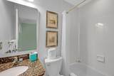 5071 Sunset Village Drive - Photo 25