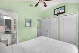 5071 Sunset Village Drive - Photo 26