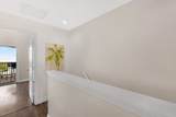 5071 Sunset Village Drive - Photo 27