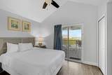 5071 Sunset Village Drive - Photo 28