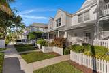 5071 Sunset Village Drive - Photo 3