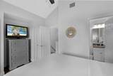 5071 Sunset Village Drive - Photo 31