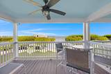 5071 Sunset Village Drive - Photo 32