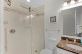 5071 Sunset Village Drive - Photo 33