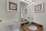 5071 Sunset Village Drive - Photo 34