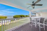 5071 Sunset Village Drive - Photo 35