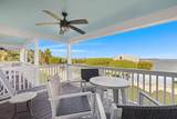 5071 Sunset Village Drive - Photo 36