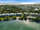 5071 Sunset Village Drive - Photo 37