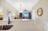 5071 Sunset Village Drive - Photo 5