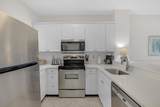 5071 Sunset Village Drive - Photo 6