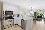 5071 Sunset Village Drive - Photo 7