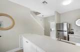 5071 Sunset Village Drive - Photo 8
