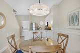 5071 Sunset Village Drive - Photo 9