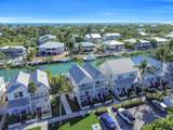 7026 Harbor Village Drive - Photo 10
