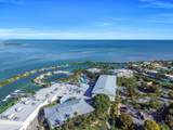 7026 Harbor Village Drive - Photo 14