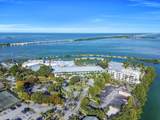 7026 Harbor Village Drive - Photo 16