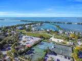 7026 Harbor Village Drive - Photo 17