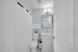 7026 Harbor Village Drive - Photo 28