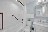 7026 Harbor Village Drive - Photo 29