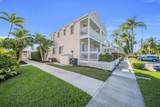 7026 Harbor Village Drive - Photo 34