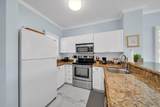 7026 Harbor Village Drive - Photo 37