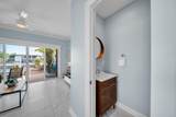 7026 Harbor Village Drive - Photo 40