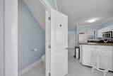 7026 Harbor Village Drive - Photo 41
