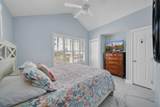 7026 Harbor Village Drive - Photo 45