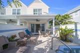 7026 Harbor Village Drive - Photo 49